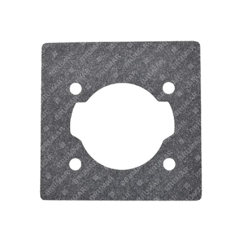 Cylinder gasket for GREEN LINE blowers - 055721