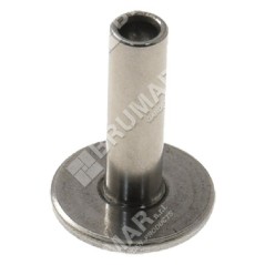 MAORI Nockenwellenstößel - 023590 | Newgardenstore.eu