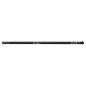 Valve rocker rod for MAORI lawnmower - 023558