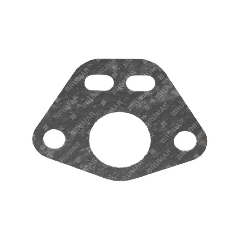 Vergaserdichtung für IKRA Freischneider – 059484