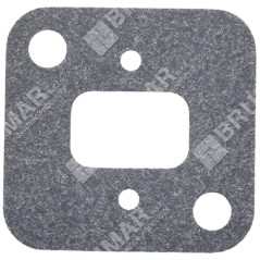 Guarnizione flangia termica GREEN LINE Compatibile - 055732 | Newgardenstore.eu