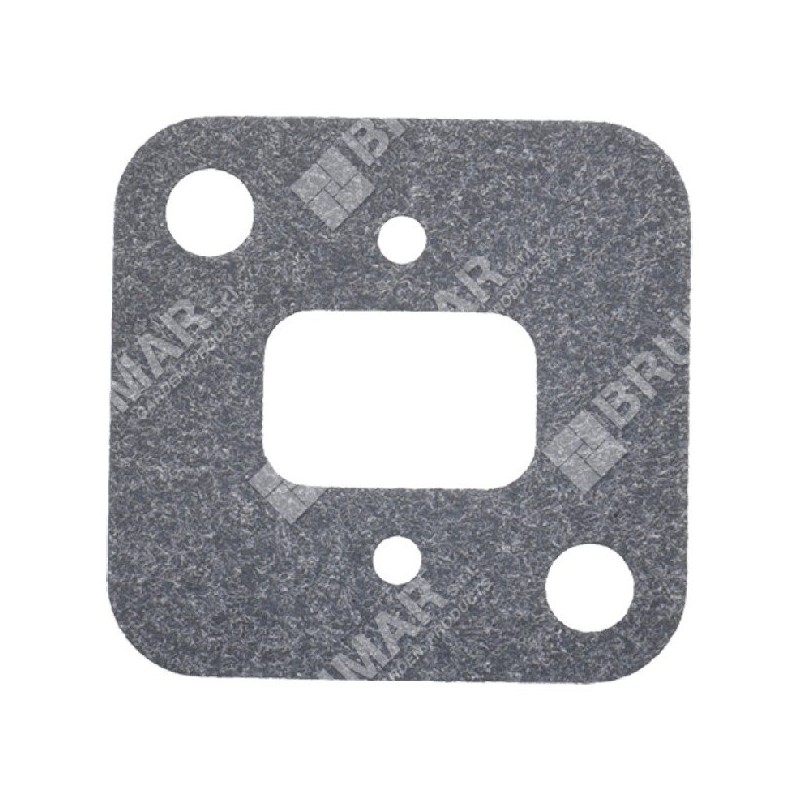 GREEN LINE Thermoflanschdichtung – 055732