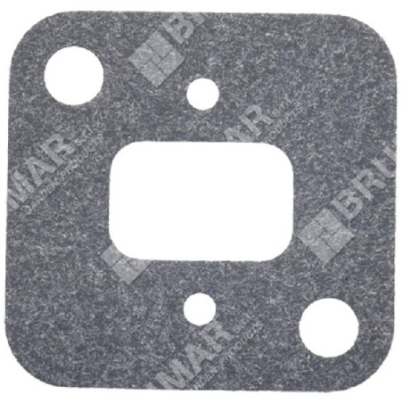 GREEN LINE Thermoflanschdichtung – 055732 | Newgardenstore.eu