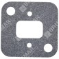GREEN LINE Thermoflanschdichtung – 055732