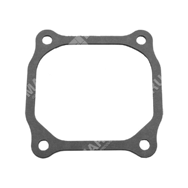 Guarnizione coperchio valvole per motori DAYE - DAYEE Compatibile - 023435