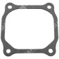 Ventildeckeldichtung für DAYE-Motoren - DAYEE - 023435