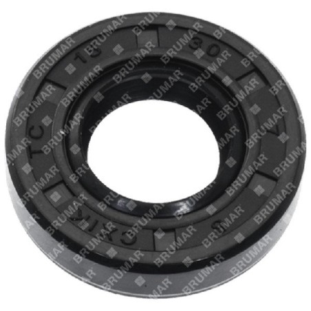 Paraolio per decespugliatori GREEN LINE Compatibile - 057351 | Newgardenstore.eu