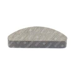 Llave para cortacésped MAORI - 057156 | Newgardenstore.eu