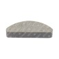 Llave para cortacésped MAORI - 057156