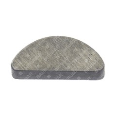 Clé multi-outils BLX - 054764