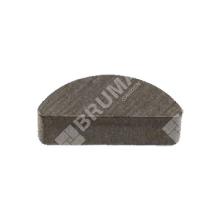 Clé pour débroussailleuses ZOMAX 5.06.01.03101 - 049413 | Newgardenstore.eu