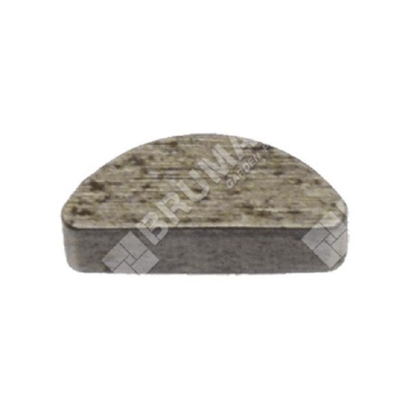 Llave para motosierras ASIA-CHINA - 038844 | Newgardenstore.eu