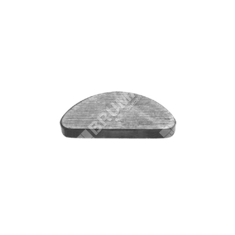 Chiavetta per soffiatori GREEN LINE Compatibile - 030281