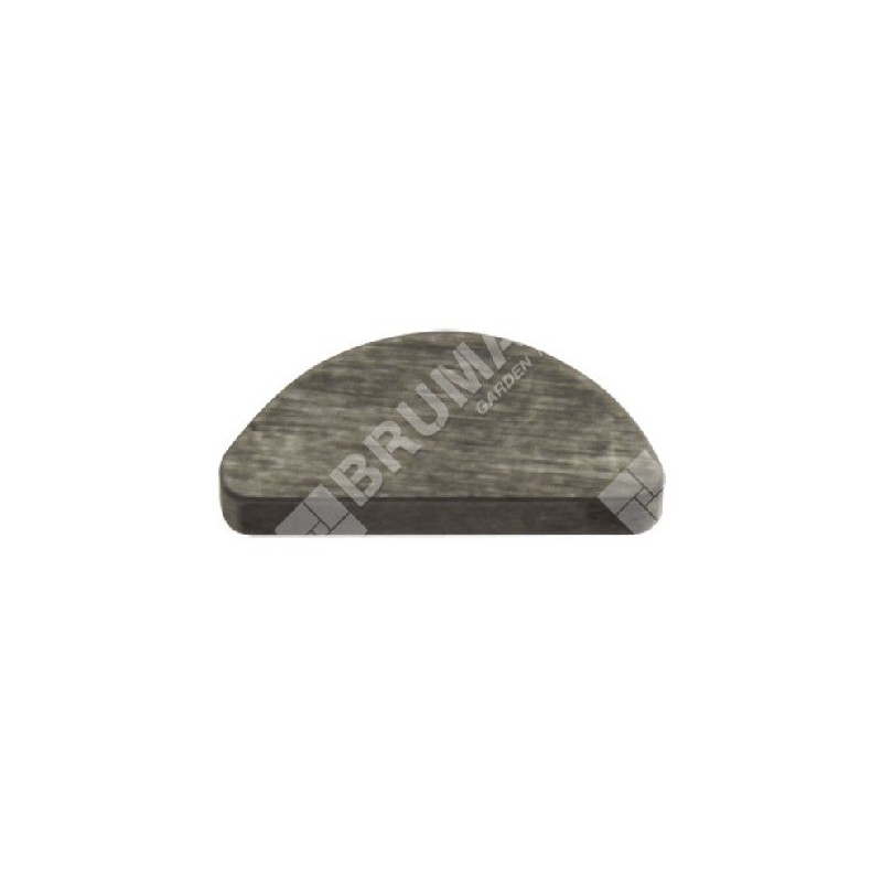 Llave para motosierras ZOMAX 5.06.01.25101 - 029723 Llave para motosierras ZOMAX 5.06.01.25101 - 029723