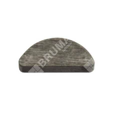 Clé pour tronçonneuses ZOMAX 5.06.01.25101 - 029723 | Newgardenstore.eu