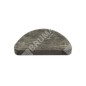 Llave para motosierras ZOMAX 5.06.01.25101 - 029723 Llave para motosierras ZOMAX 5.06.01.25101 - 029723