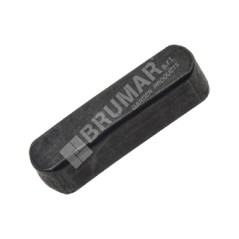 Llave para motobombas MAORI - 027543 | Newgardenstore.eu