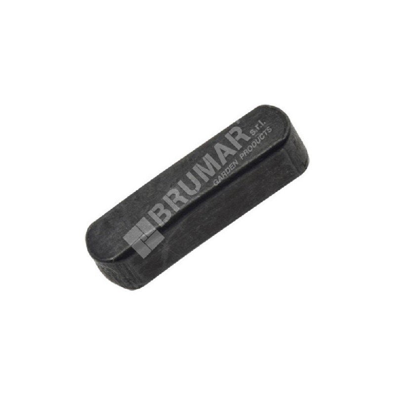Key for MAORI motor pumps - 027543