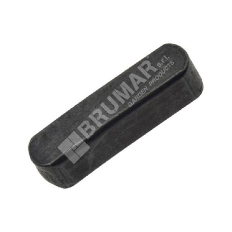 Key for MAORI motor pumps - 027543 | Newgardenstore.eu