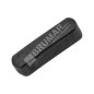 Llave para motobombas MAORI - 027543