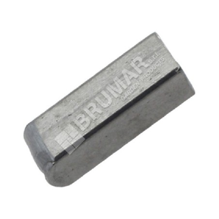 Key for MAORI tractors - 026596 | Newgardenstore.eu