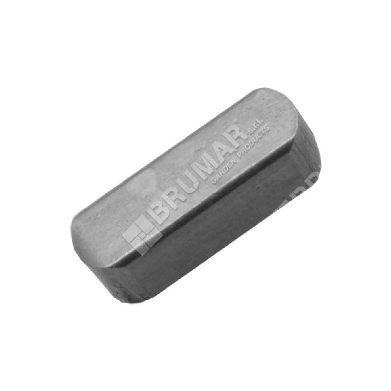 Llave para motosierras ASIA-CHINA - 024772 Llave para motosierras ASIA-CHINA - 024772