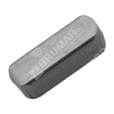 Llave para motosierras ASIA-CHINA - 024772 | Newgardenstore.eu