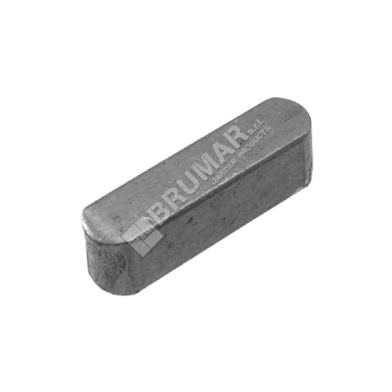 Key for MAORI snow blower - 024755