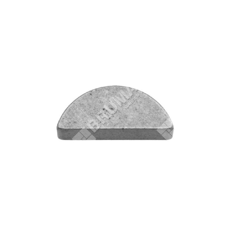 Clé pour moteurs STIHL 9842.435.0430 - 022728 Clé pour moteurs STIHL 9842.435.0430 - 022728