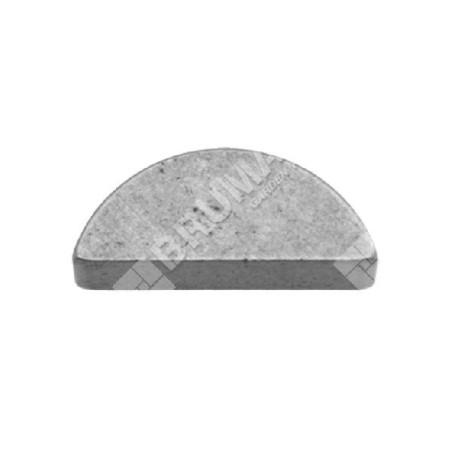Key for STIHL engines 9842.435.0430 - 022728 | Newgardenstore.eu