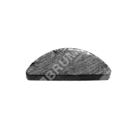 Key for GREEN LINE brushcutters - 015241 | Newgardenstore.eu