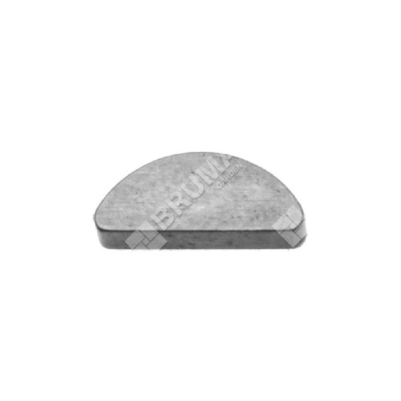 Chiavetta per soffiatori GREEN LINE Compatibile - 014831