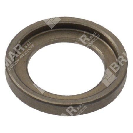 Rondelle pour axe de piston ZOMAX - 051903 | Newgardenstore.eu