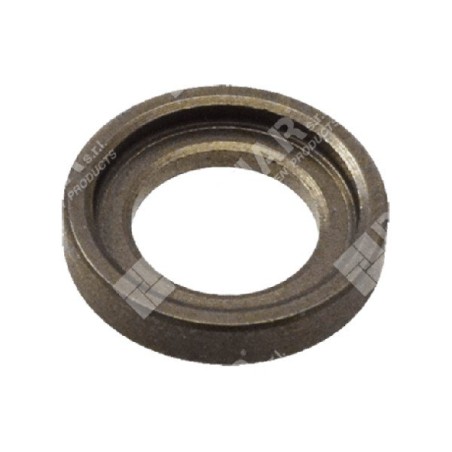 Rondelle pour axe de piston ZOMAX - 049448 | Newgardenstore.eu