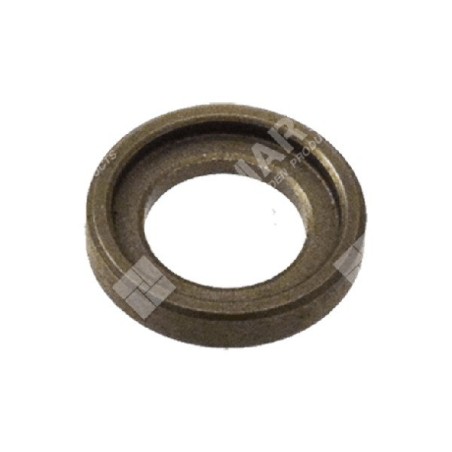 Rondelle pour axe de piston ZOMAX - 049412 | Newgardenstore.eu