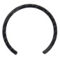 Ring for piston pin diameter 13 mm LONCIN - 049355