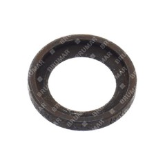 Arandela de pasador de pistón ASIA-CHINA - 038811 | Newgardenstore.eu