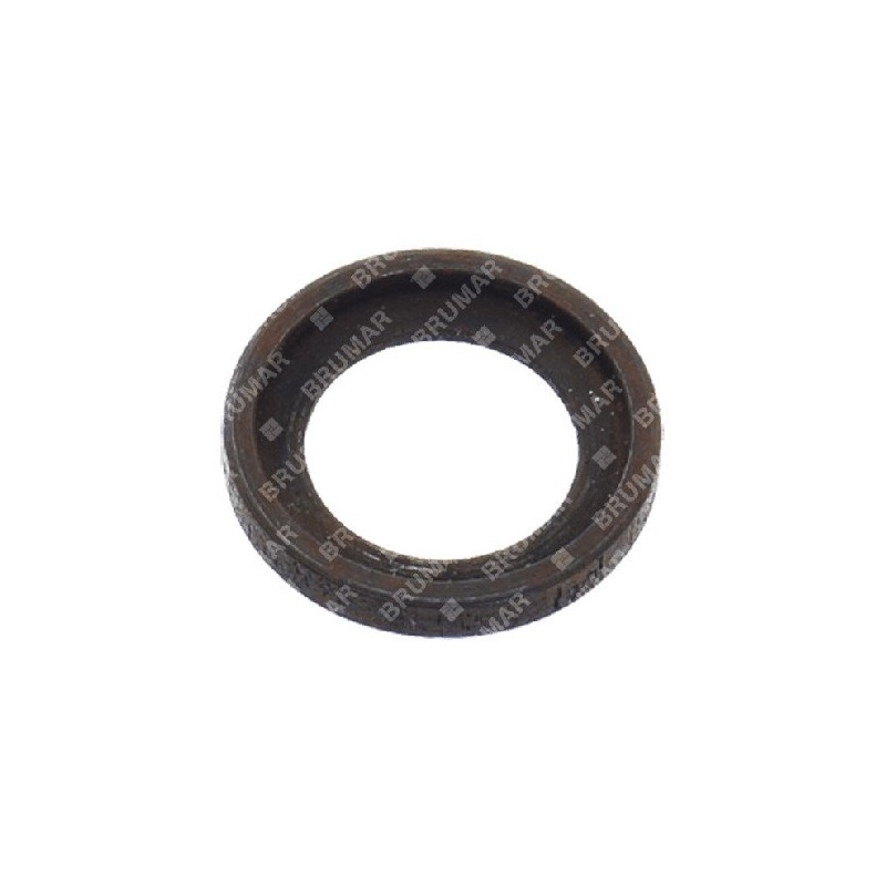 Arandela de pasador de pistón ASIA-CHINA - 038811