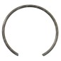Ring for piston pin diameter 18.2 mm DUCAR - 038084