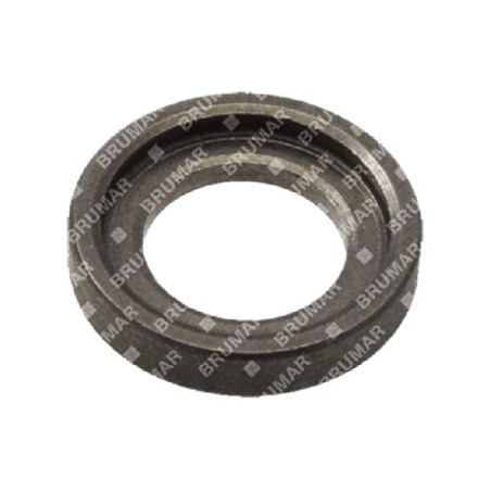 Rondelle pour axe de piston ZOMAX - 023201 | Newgardenstore.eu