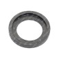 Rondella per spinotto pistoni ZENOAH - KOMATSU - RED MAX Compatibile - 015097