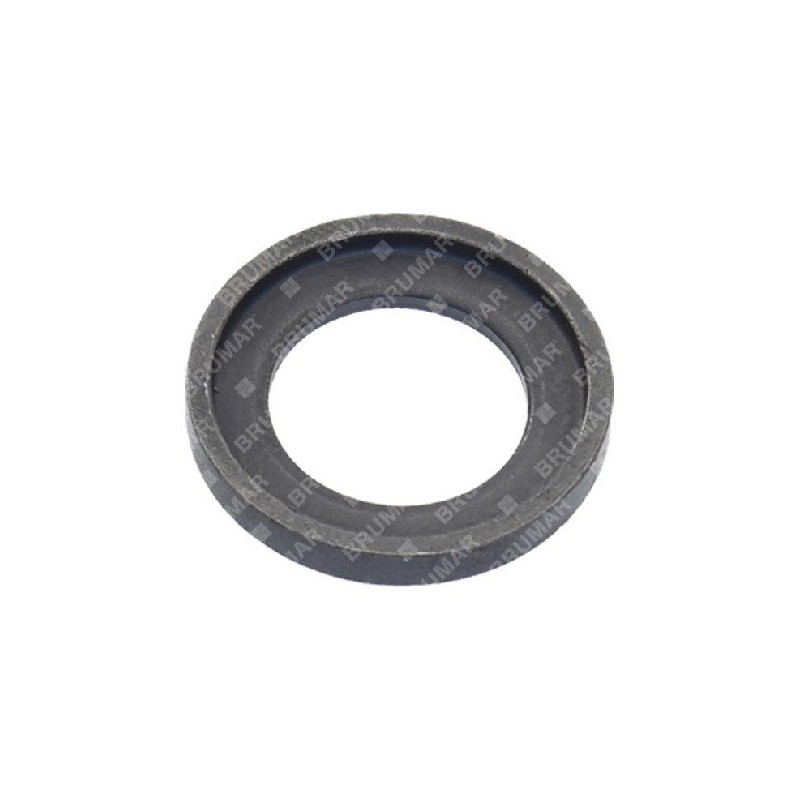 Washer for piston pin ZENOAH - KOMATSU - RED MAX - 015044