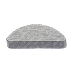 Clé pour débroussailleuse BLX - 057448 | Newgardenstore.eu