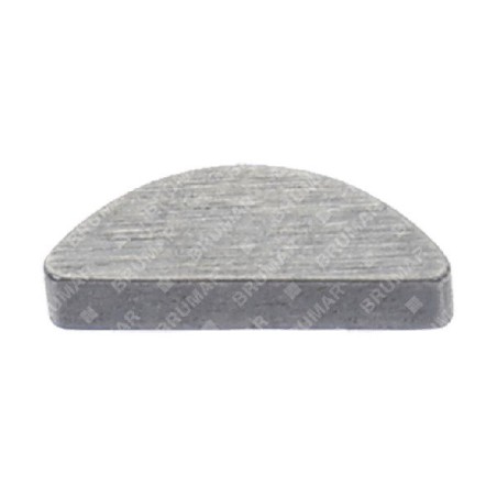 Clé pour débroussailleuse BLX - 057448 | Newgardenstore.eu