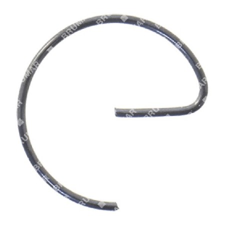 Anillo de pasador de pistón BLX - 057313 | Newgardenstore.eu
