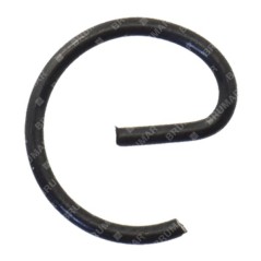 Ring für Kolbenbolzendurchmesser 10 mm BLX - 054772 | Newgardenstore.eu