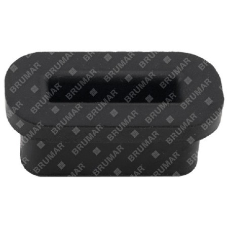 Antivibrante per tagliasiepi BLX Compatibile - 059042 | Newgardenstore.eu