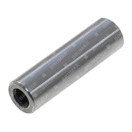 Bulón de pistón para desbrozadoras BLX - 057457 | Newgardenstore.eu