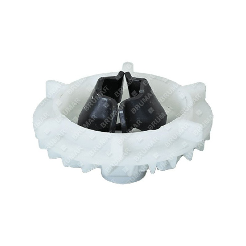 Camshaft gear for DAYE engines - DAYEE - 059332