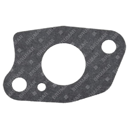 Guarnizione carburatore arieggiatori HRA 4022C Compatibile - 058609 | Newgardenstore.eu